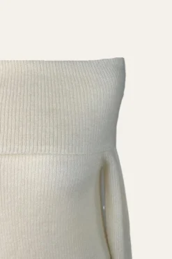 Grace & Mila- Pullover "Oranger"