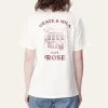 Grace & Mila T-Shirt Nevena"