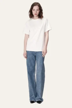 Grace & Mila T-Shirt Nevena"