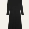 Grace & Milla Strickkleid "Nathalie"