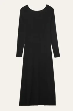 Grace & Milla Strickkleid "Nathalie"