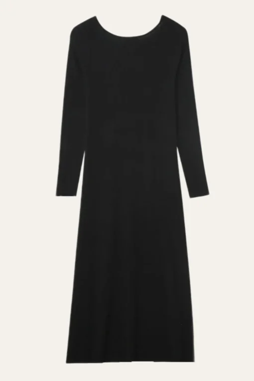 Grace & Milla Strickkleid "Nathalie"
