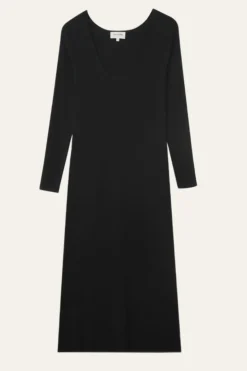 Grace & Milla Strickkleid "Nathalie"
