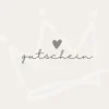 GUTSCHEIN