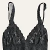 Hanky Panky - Crossover Bralette