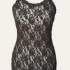 Hanky Panky - Spitzentop "Cami"