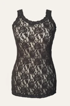 Hanky Panky - Spitzentop "Cami"