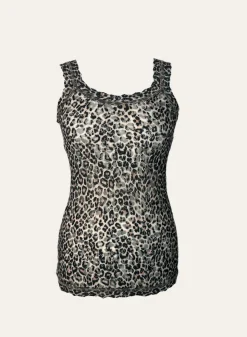 Hanky Panky - Spitzentop 