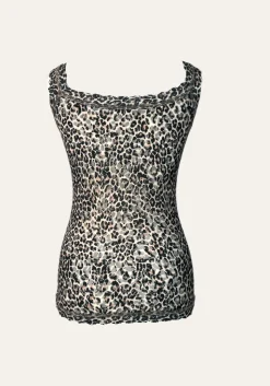 Hanky Panky - Spitzentop 