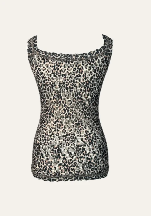 Hanky Panky - Spitzentop "Cami"