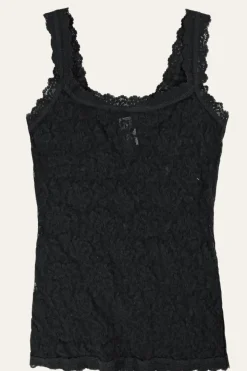 Hanky Panky - Spitzentop 