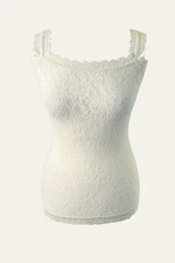 Hanky Panky - Spitzentop 