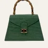 Henkeltasche "Lindasay"