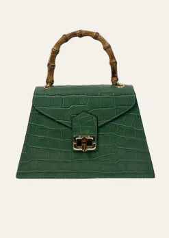 Henkeltasche "Lindasay"