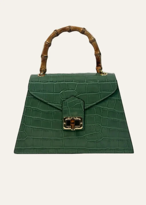 Henkeltasche "Lindasay"