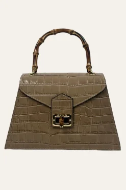 Henkeltasche "Lindasay"