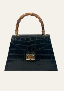 Henkeltasche 