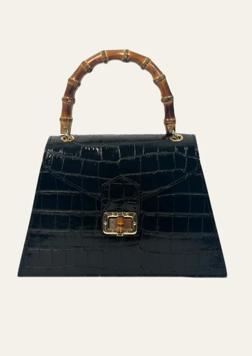 Henkeltasche "Lindasay"