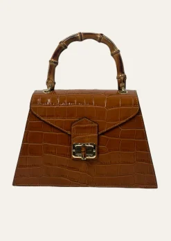 Henkeltasche 