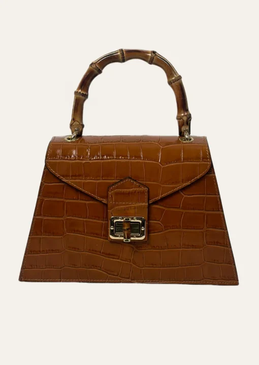 Henkeltasche "Lindasay"