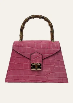 Henkeltasche 