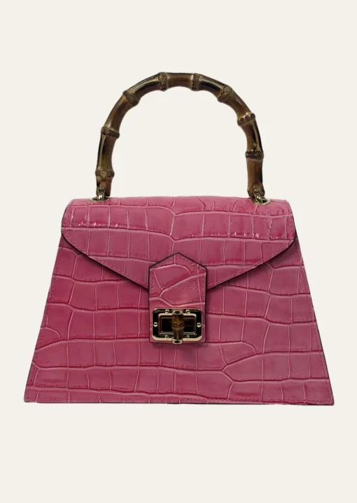 Henkeltasche "Lindasay"