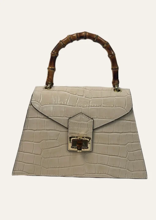 Henkeltasche "Lindasay"