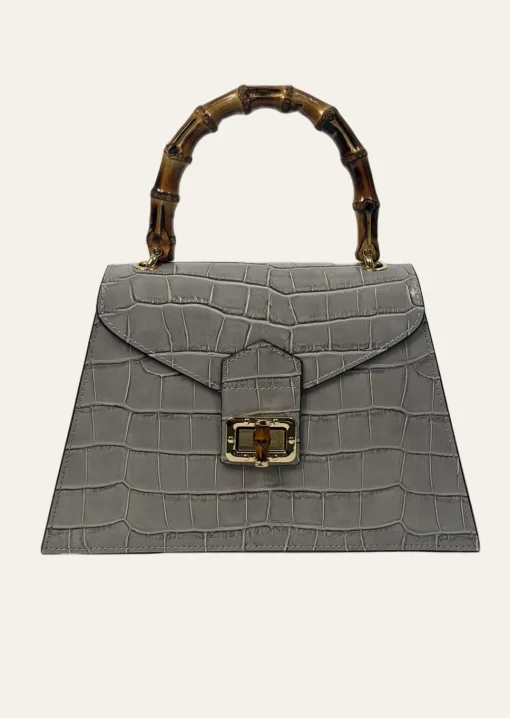 Henkeltasche "Lindasay"