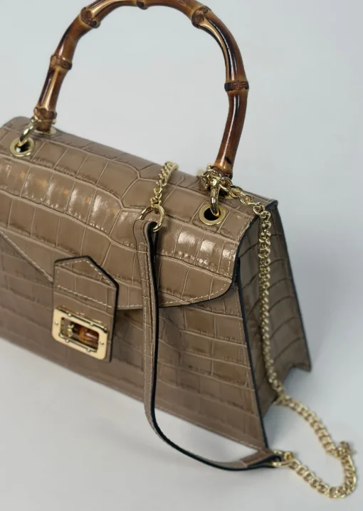 Henkeltasche "Lindasay"