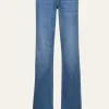 Herrlicher "Edna" Jeans