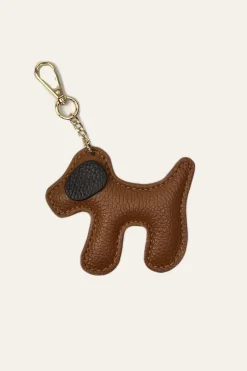 Hunde - Schlüsselanhänger - "Huluna"