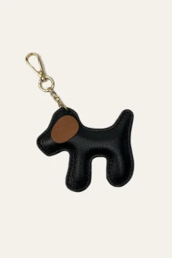 Hunde - Schlüsselanhänger - "Huluna"