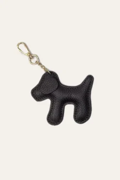 Hunde - Schlüsselanhänger - 