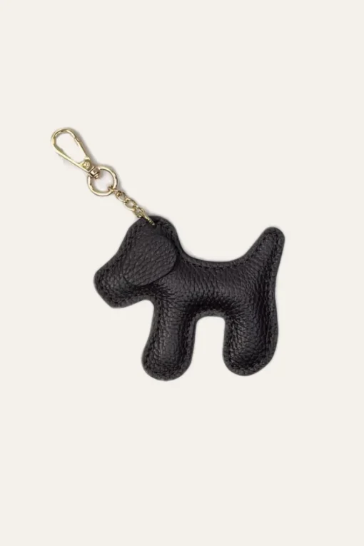 Hunde - Schlüsselanhänger - "Huluna"