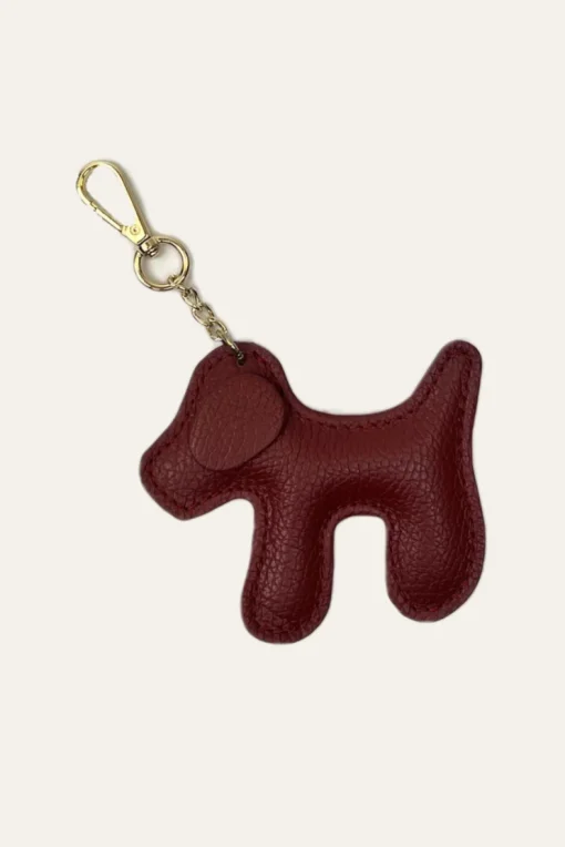 Hunde - Schlüsselanhänger - "Huluna"