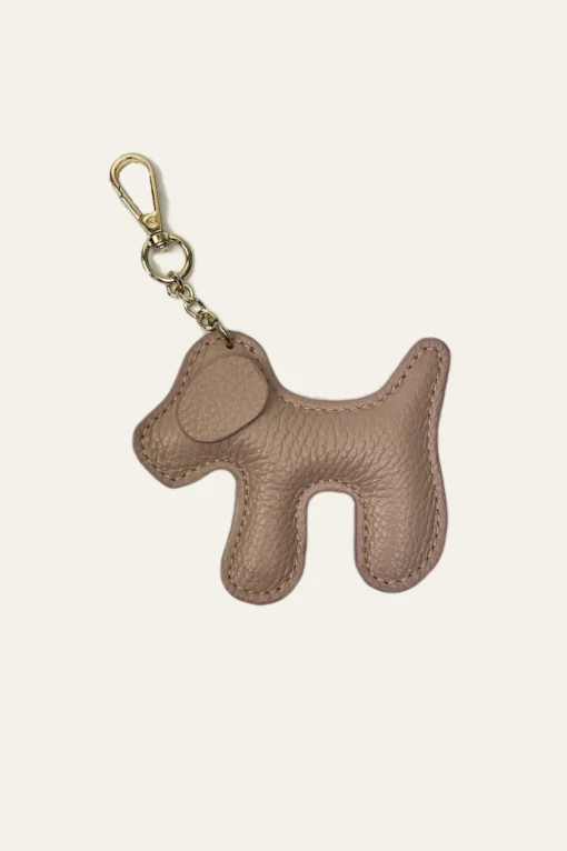 Hunde - Schlüsselanhänger - "Huluna"