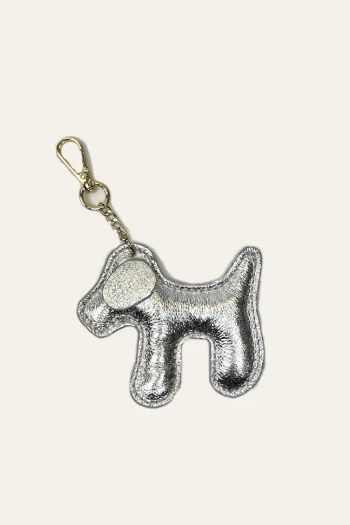 Hunde - Schlüsselanhänger - "Huluna"