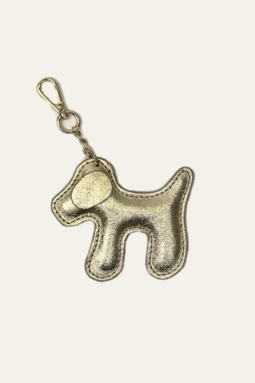Hunde - Schlüsselanhänger - "Huluna"