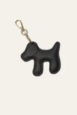 Hunde - Schlüsselanhänger - 