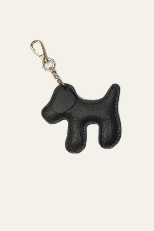 Hunde - Schlüsselanhänger - "Huluna"