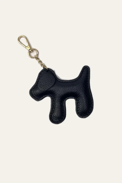Hunde - Schlüsselanhänger - "Huluna"