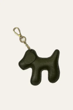 Hunde - Schlüsselanhänger - 
