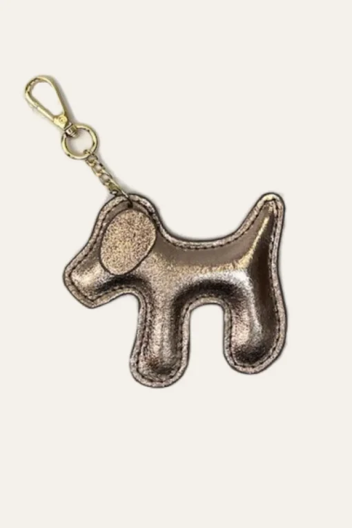 Hunde - Schlüsselanhänger - "Huluna"