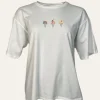 Ice-Cream T-Shirt "Icyy"