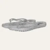 Ilse Jacobsen - "Cheerful" Flip Flop