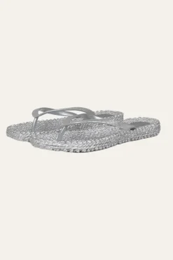 Ilse Jacobsen - "Cheerful" Flip Flop