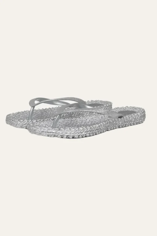 Ilse Jacobsen - "Cheerful" Flip Flop