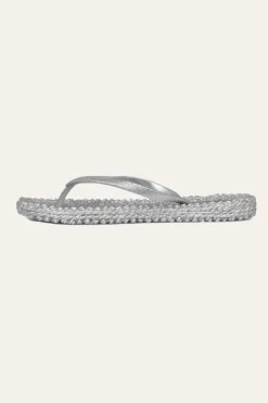 Ilse Jacobsen - "Cheerful" Flip Flop