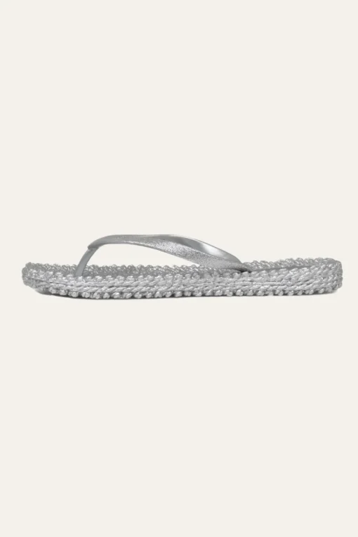 Ilse Jacobsen - "Cheerful" Flip Flop