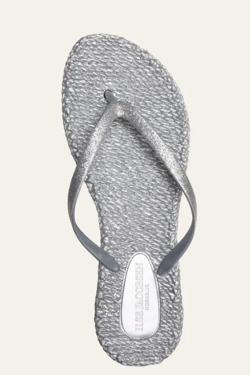 Ilse Jacobsen - "Cheerful" Flip Flop